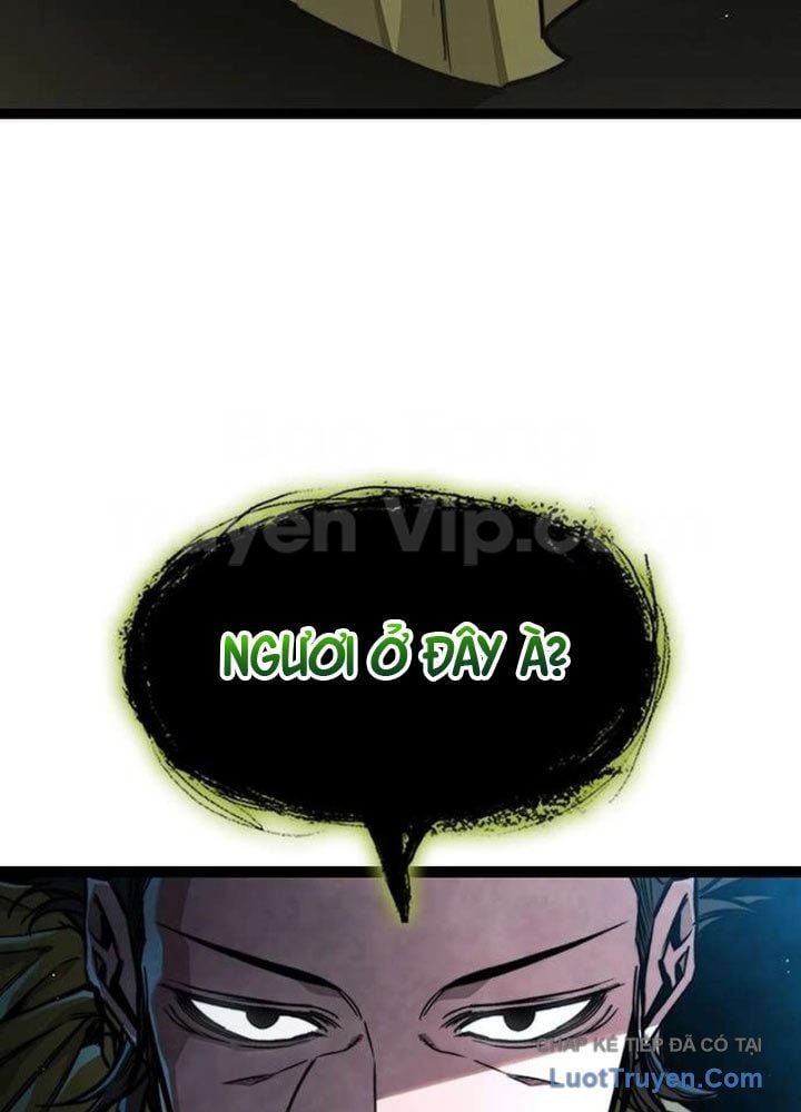 Tuyệt Thế Học Sĩ Chapter 8 - Trang 2