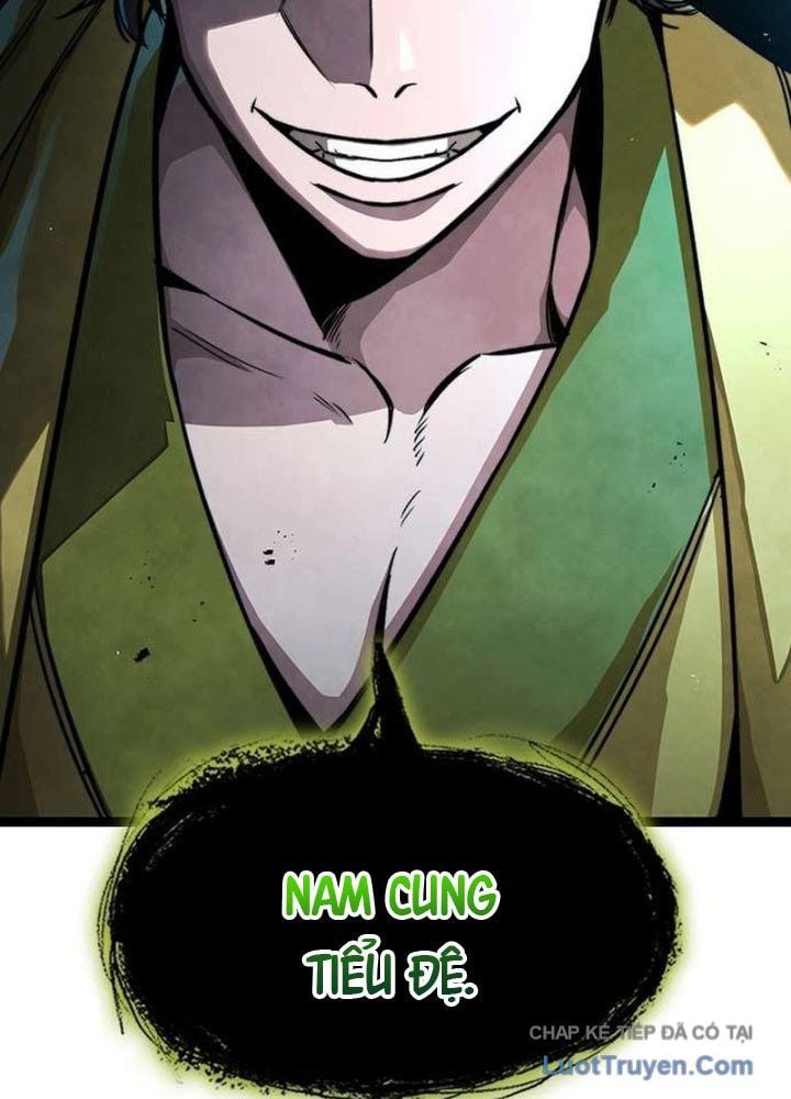 Tuyệt Thế Học Sĩ Chapter 8 - Trang 2