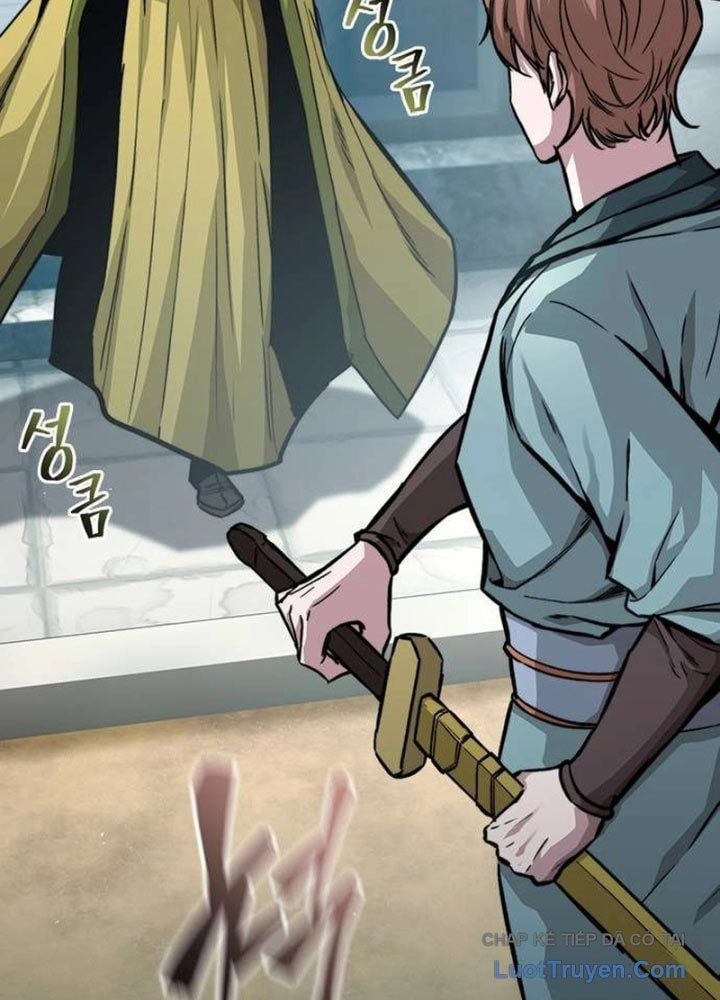 Tuyệt Thế Học Sĩ Chapter 8 - Trang 2