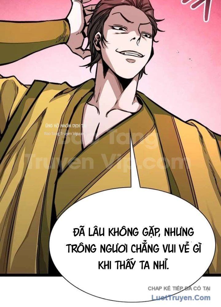 Tuyệt Thế Học Sĩ Chapter 8 - Trang 2