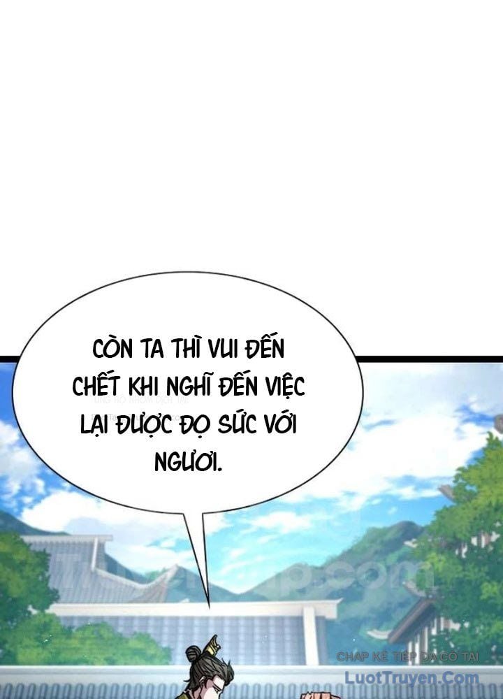 Tuyệt Thế Học Sĩ Chapter 8 - Trang 2