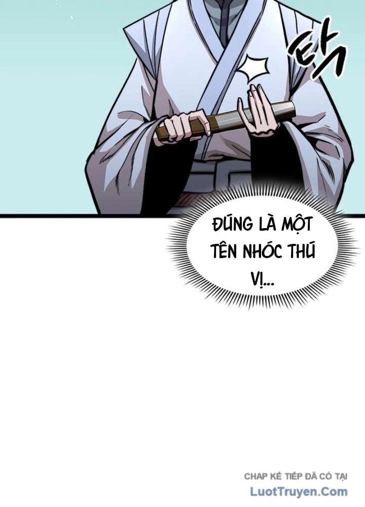 Tuyệt Thế Học Sĩ Chapter 8 - Trang 2