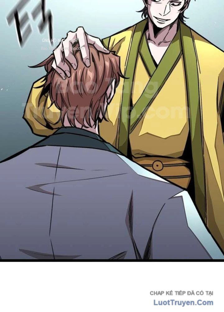 Tuyệt Thế Học Sĩ Chapter 8 - Trang 2