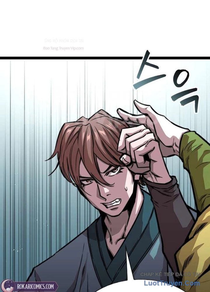 Tuyệt Thế Học Sĩ Chapter 8 - Trang 2