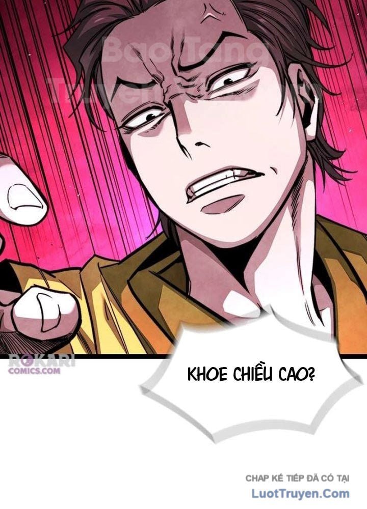 Tuyệt Thế Học Sĩ Chapter 8 - Trang 2