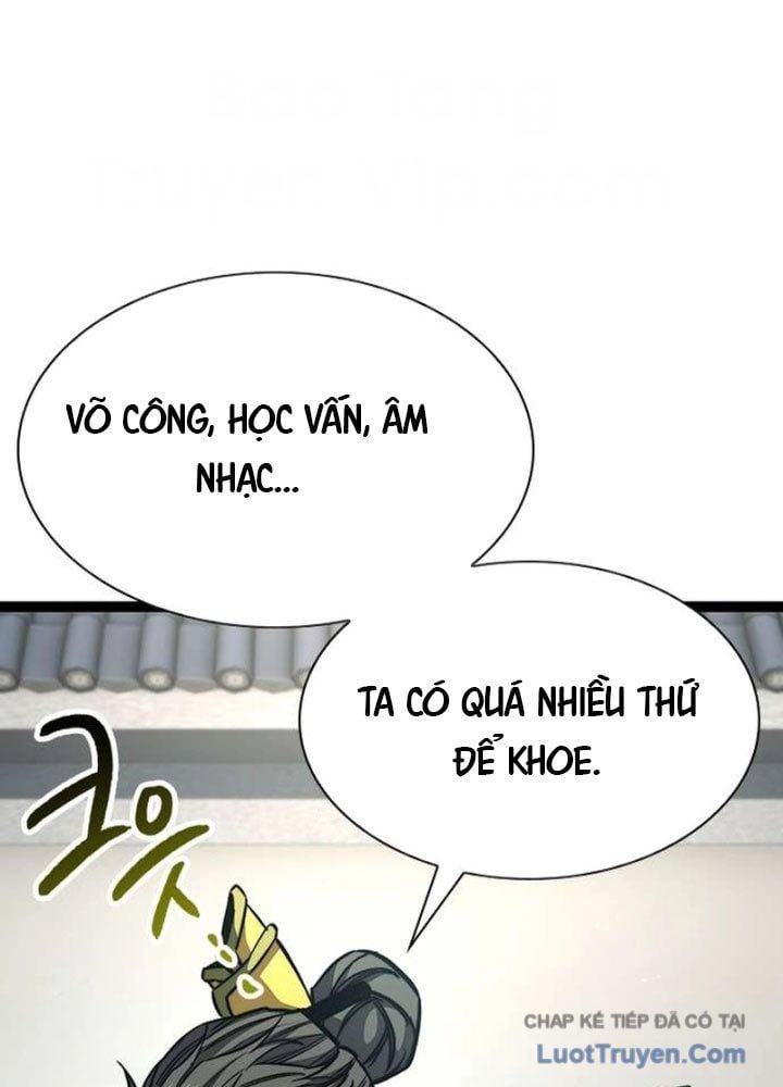 Tuyệt Thế Học Sĩ Chapter 8 - Trang 2