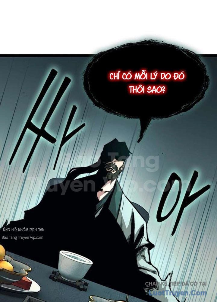 Tuyệt Thế Học Sĩ Chapter 8 - Trang 2