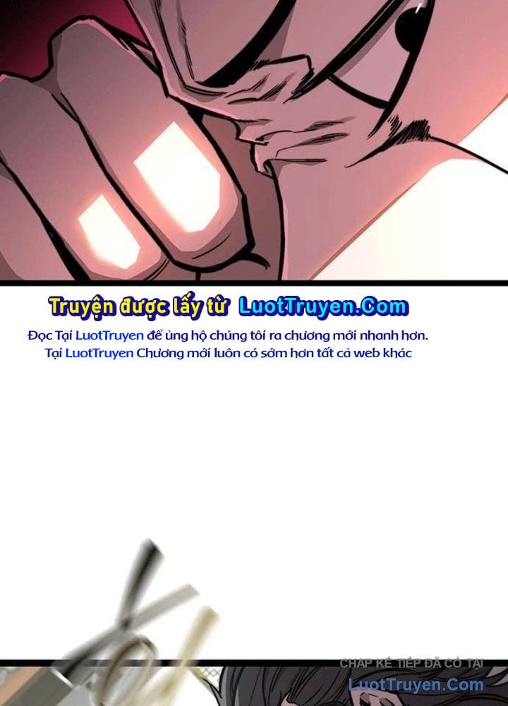 Tuyệt Thế Học Sĩ Chapter 8 - Trang 2