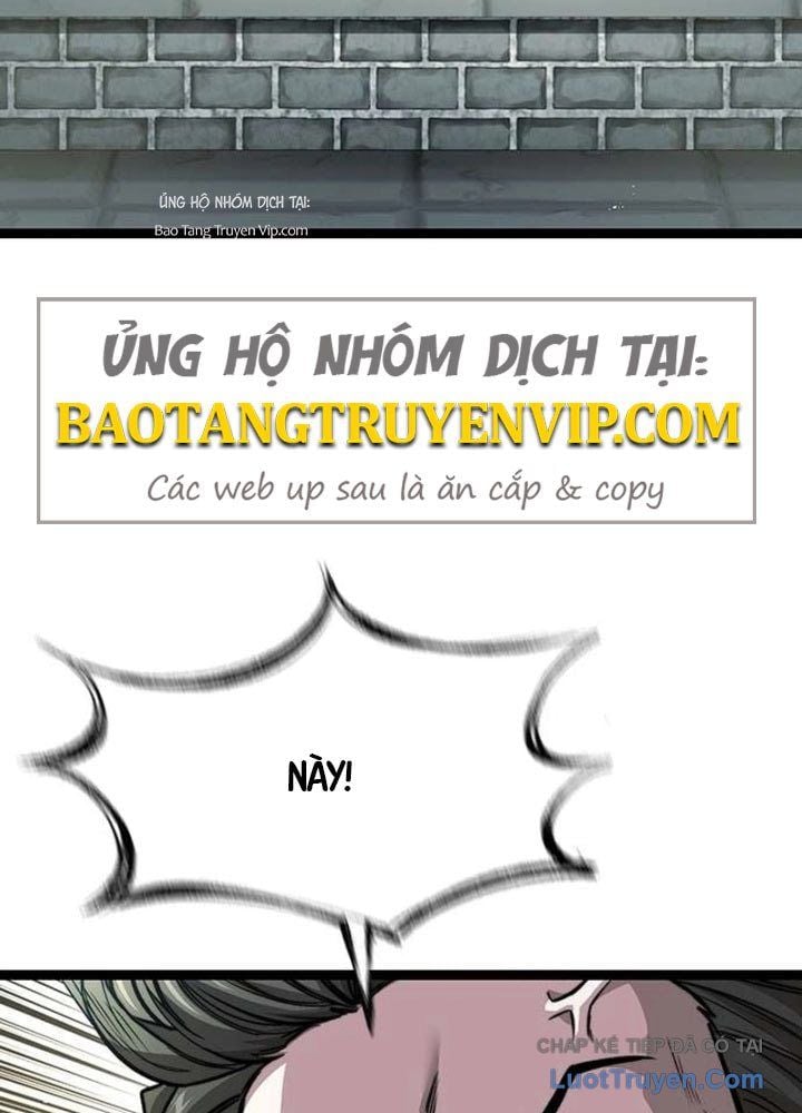 Tuyệt Thế Học Sĩ Chapter 8 - Trang 2