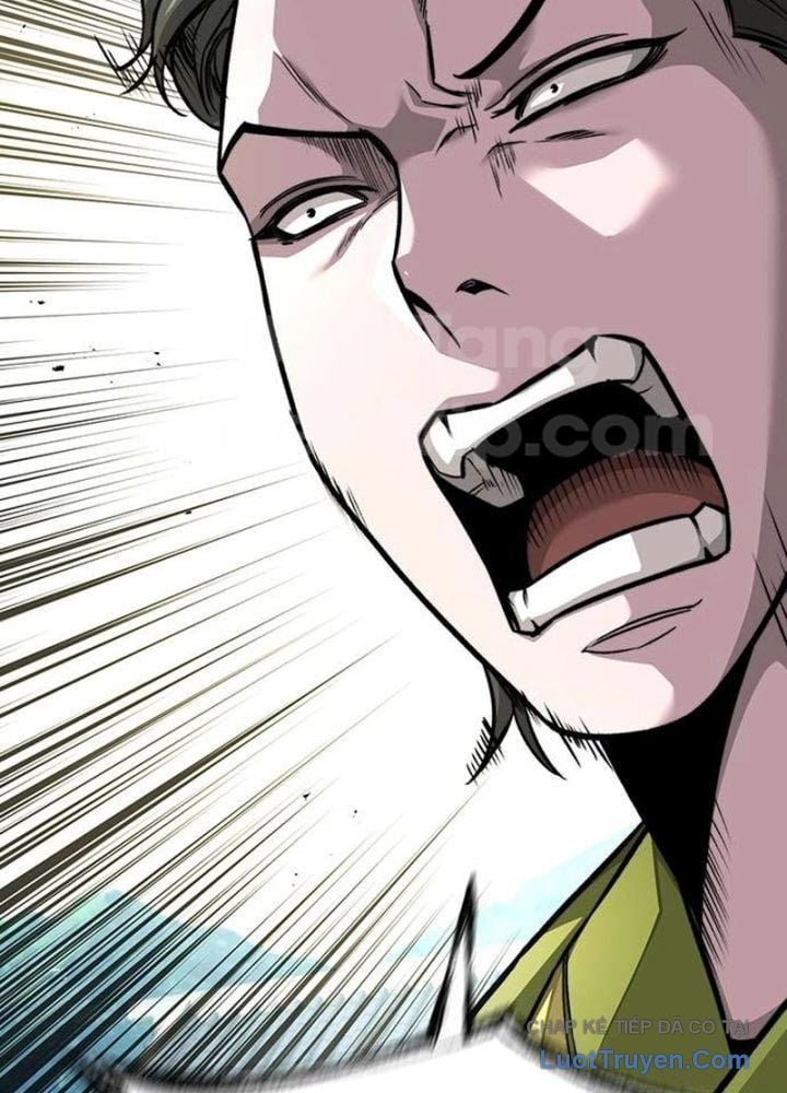 Tuyệt Thế Học Sĩ Chapter 8 - Trang 2