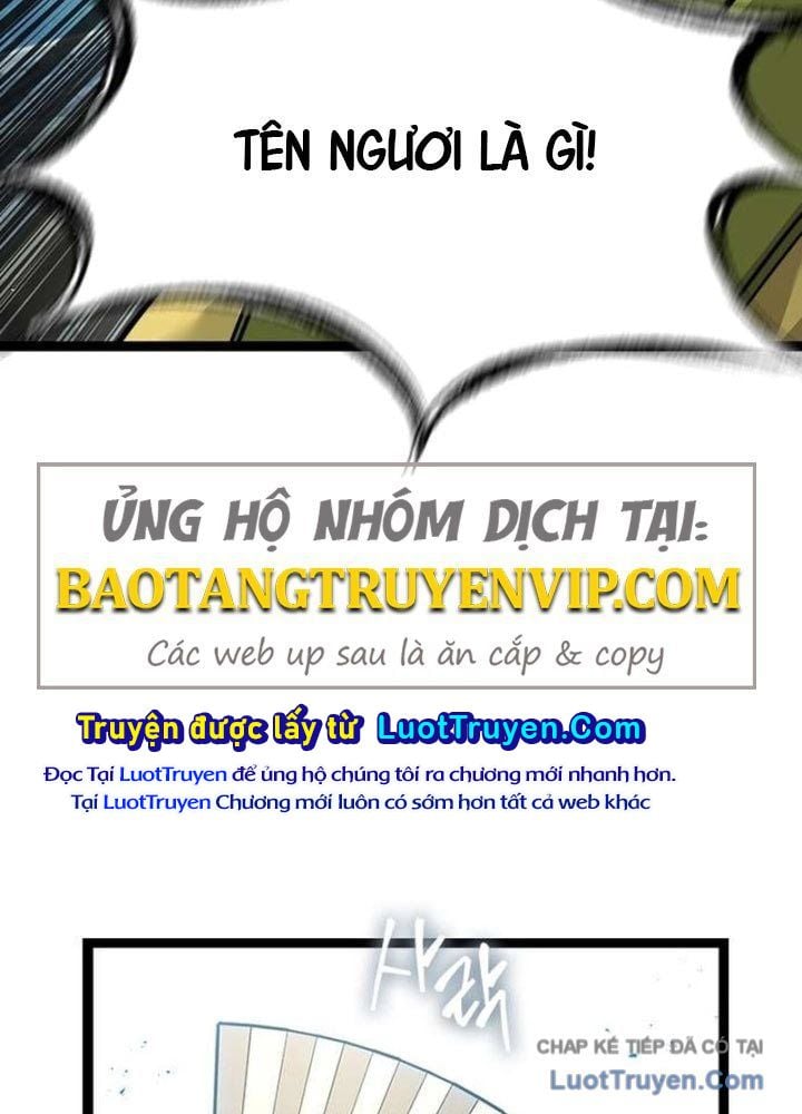 Tuyệt Thế Học Sĩ Chapter 8 - Trang 2