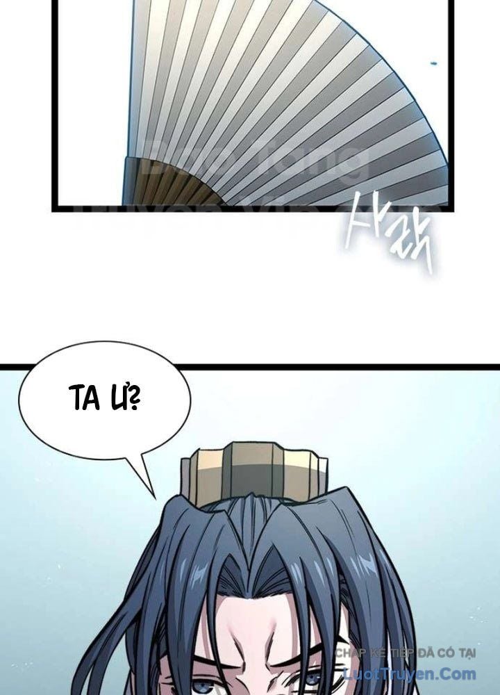 Tuyệt Thế Học Sĩ Chapter 8 - Trang 2