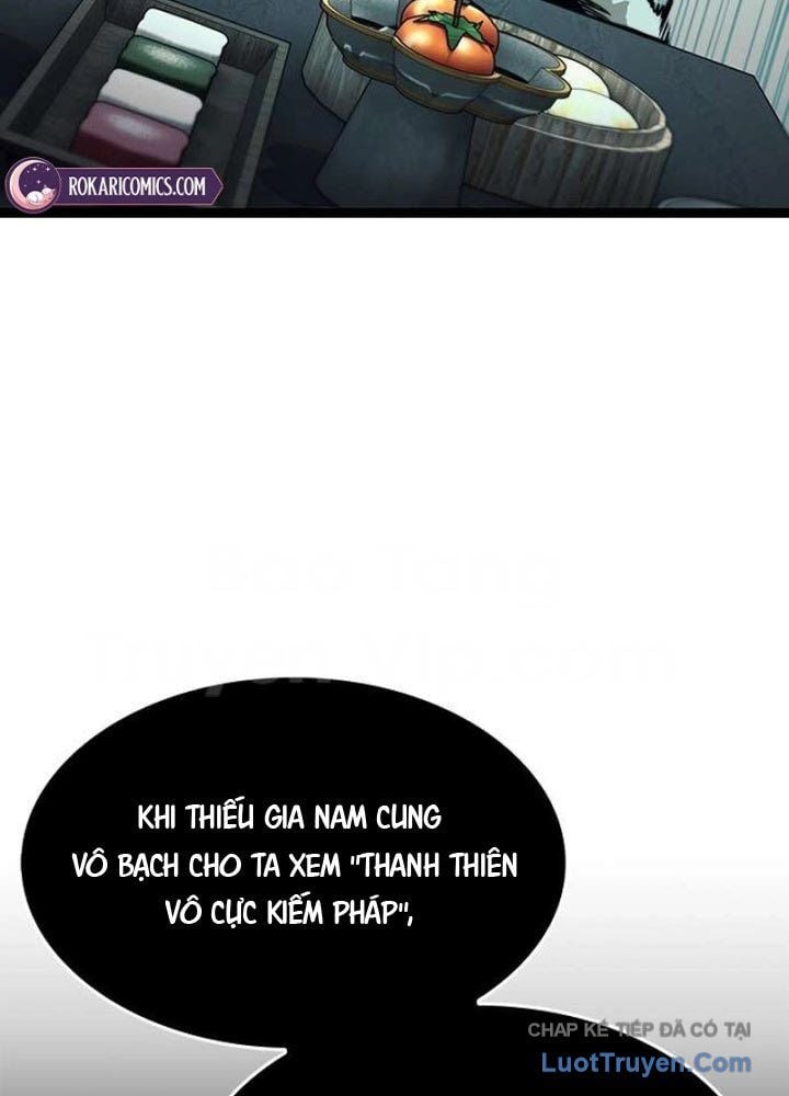 Tuyệt Thế Học Sĩ Chapter 8 - Trang 2