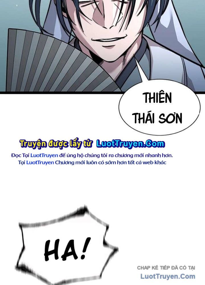 Tuyệt Thế Học Sĩ Chapter 8 - Trang 2