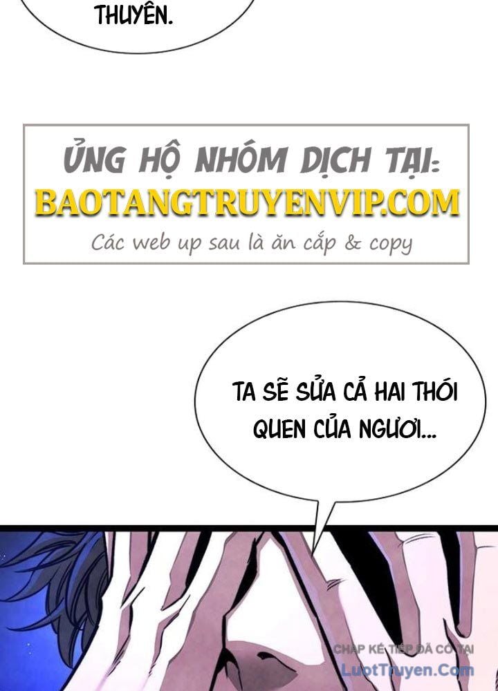 Tuyệt Thế Học Sĩ Chapter 8 - Trang 2