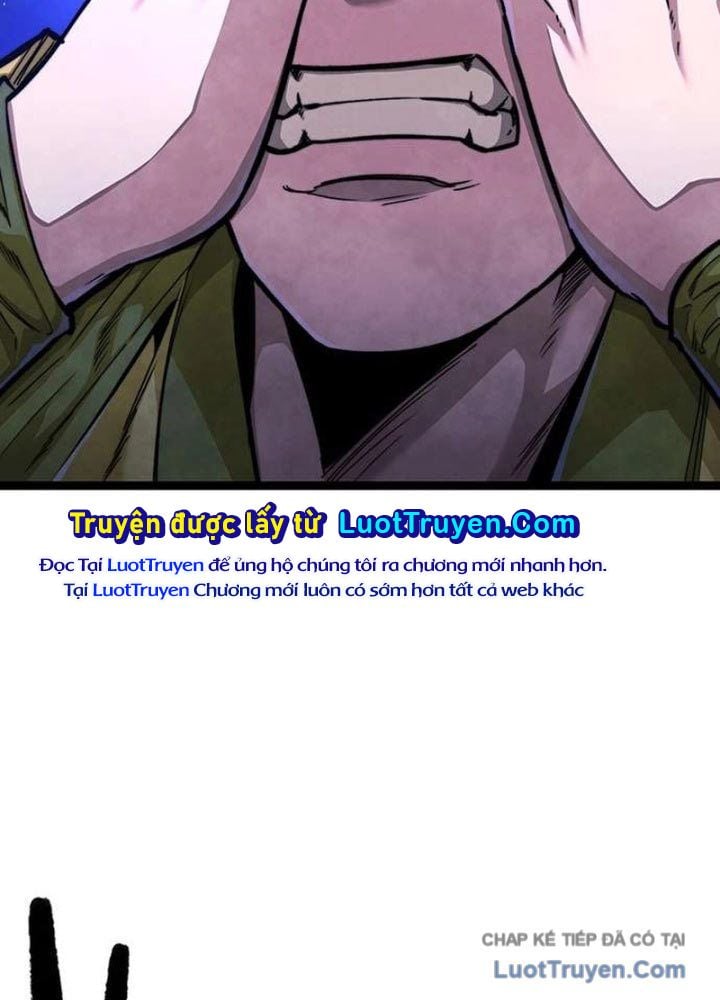 Tuyệt Thế Học Sĩ Chapter 8 - Trang 2