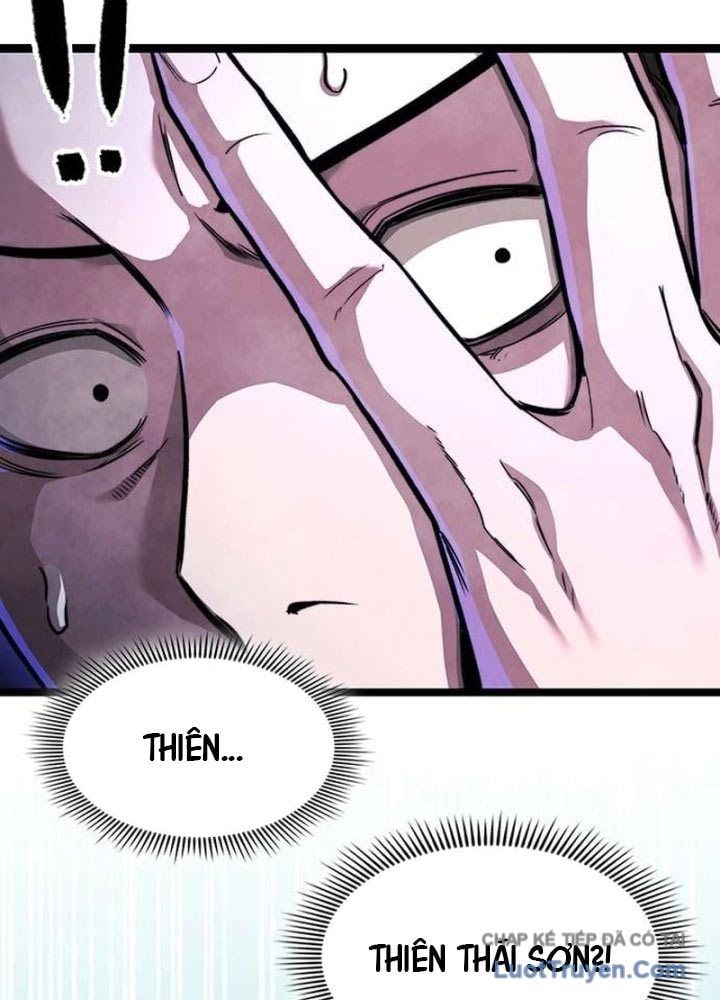 Tuyệt Thế Học Sĩ Chapter 8 - Trang 2