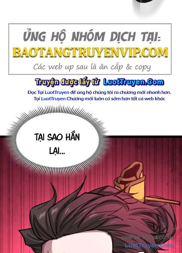 Tuyệt Thế Học Sĩ Chapter 8 - Trang 2