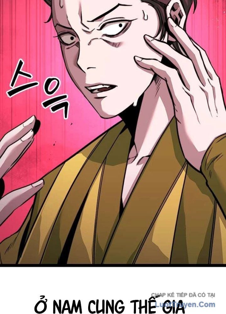 Tuyệt Thế Học Sĩ Chapter 8 - Trang 2