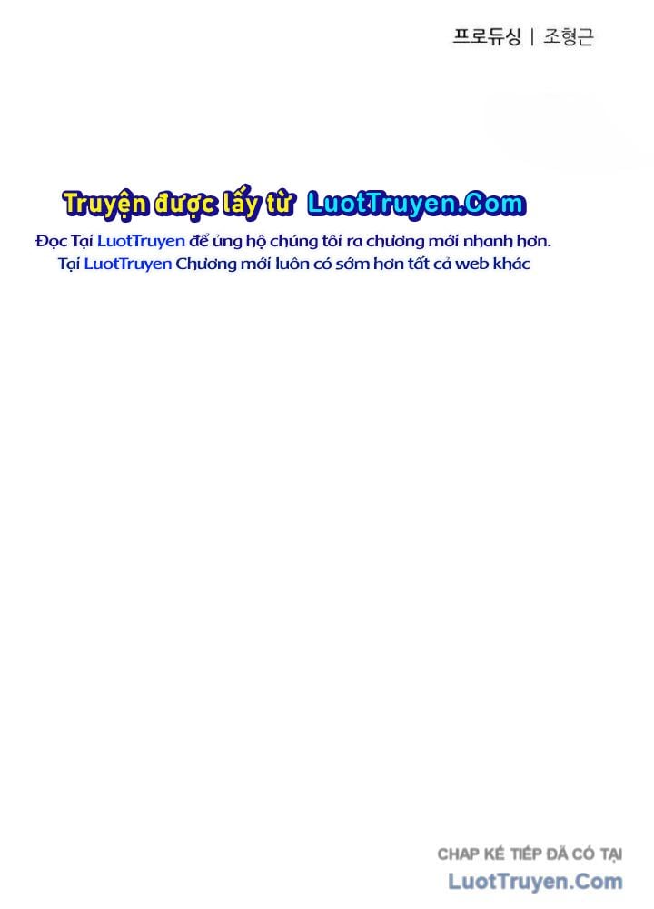 Tuyệt Thế Học Sĩ Chapter 8 - Trang 2