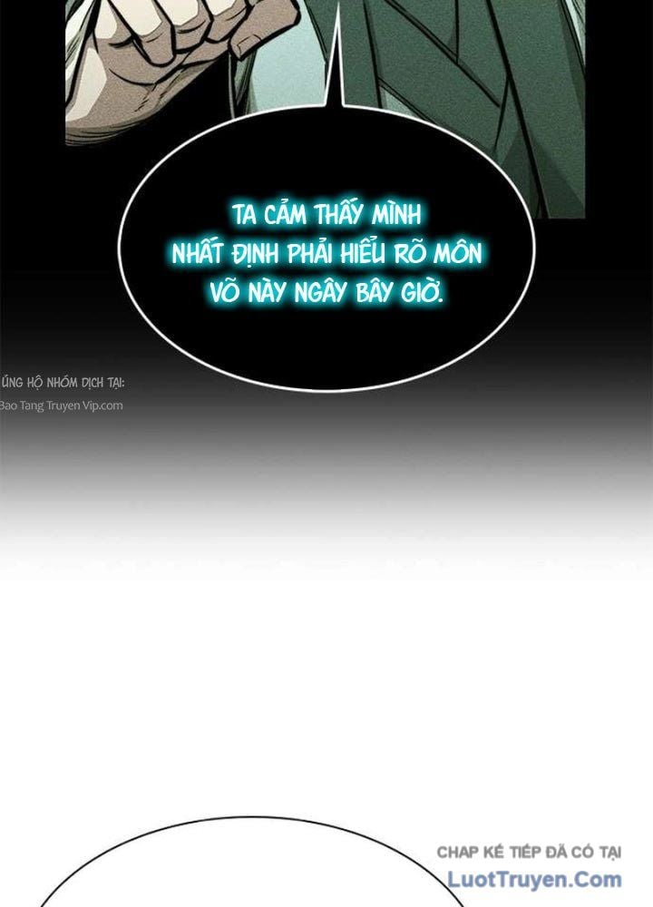Tuyệt Thế Học Sĩ Chapter 8 - Trang 2