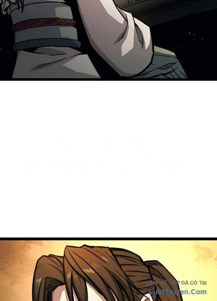 Tuyệt Thế Học Sĩ Chapter 8 - Trang 2