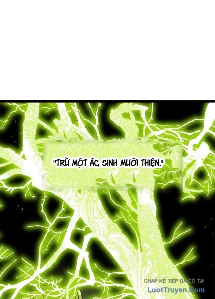 Tuyệt Thế Học Sĩ Chapter 8 - Trang 2