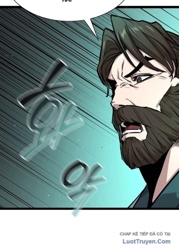 Tuyệt Thế Học Sĩ Chapter 8 - Trang 2