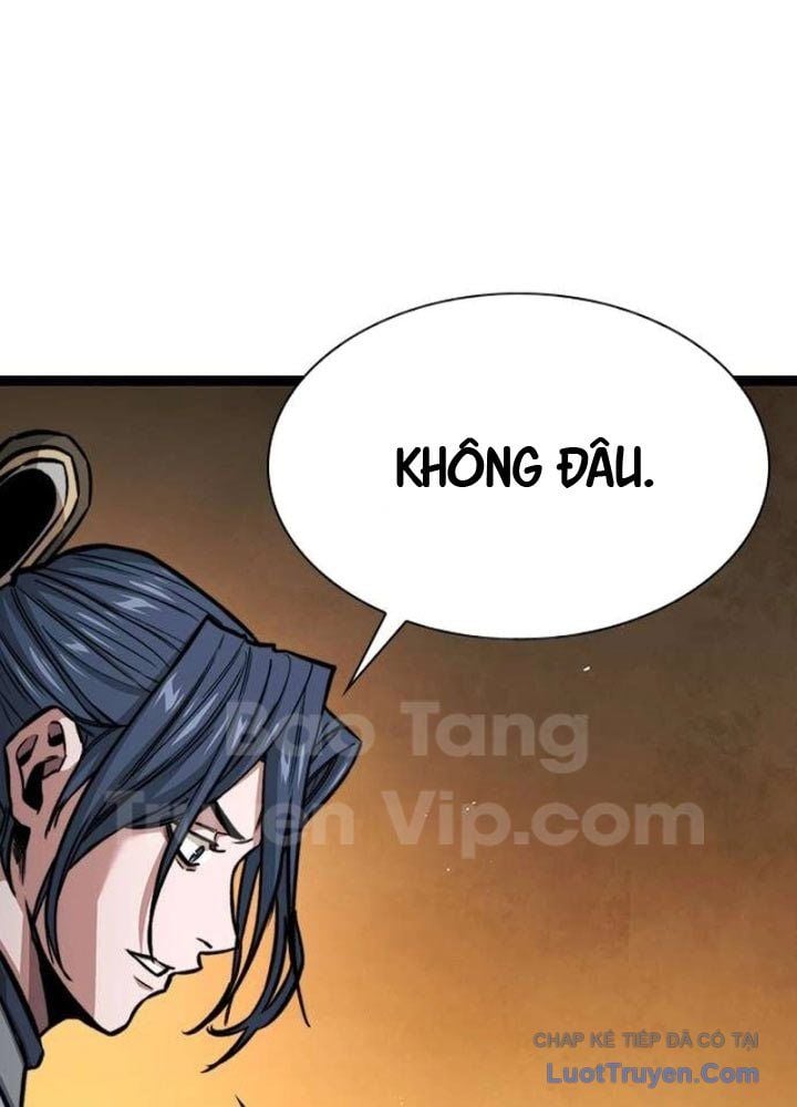 Tuyệt Thế Học Sĩ Chapter 8 - Trang 2