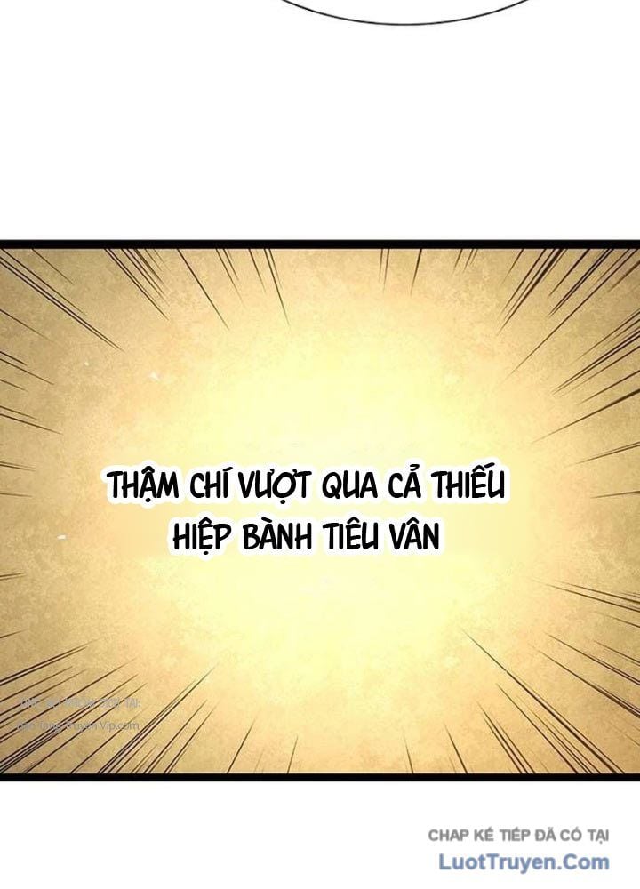 Tuyệt Thế Học Sĩ Chapter 8 - Trang 2