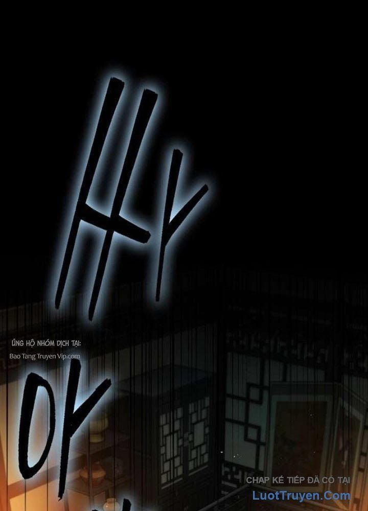 Tuyệt Thế Học Sĩ Chapter 8 - Trang 2