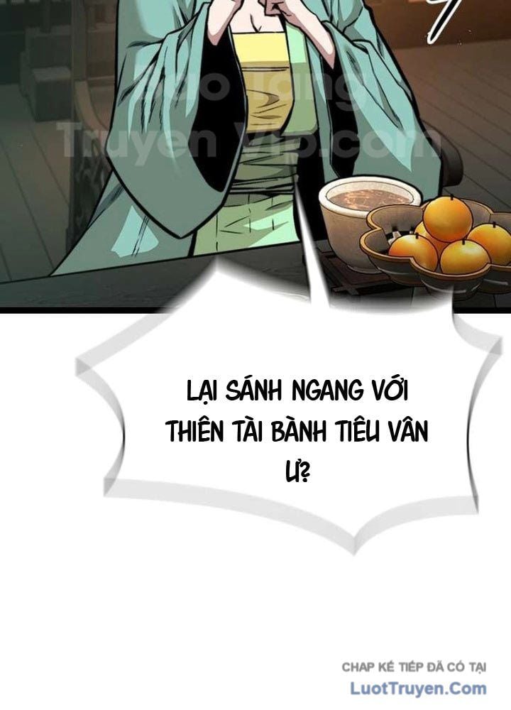 Tuyệt Thế Học Sĩ Chapter 8 - Trang 2