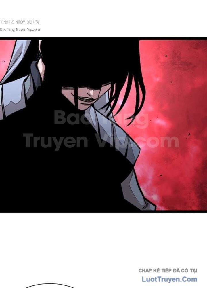 Tuyệt Thế Học Sĩ Chapter 8 - Trang 2