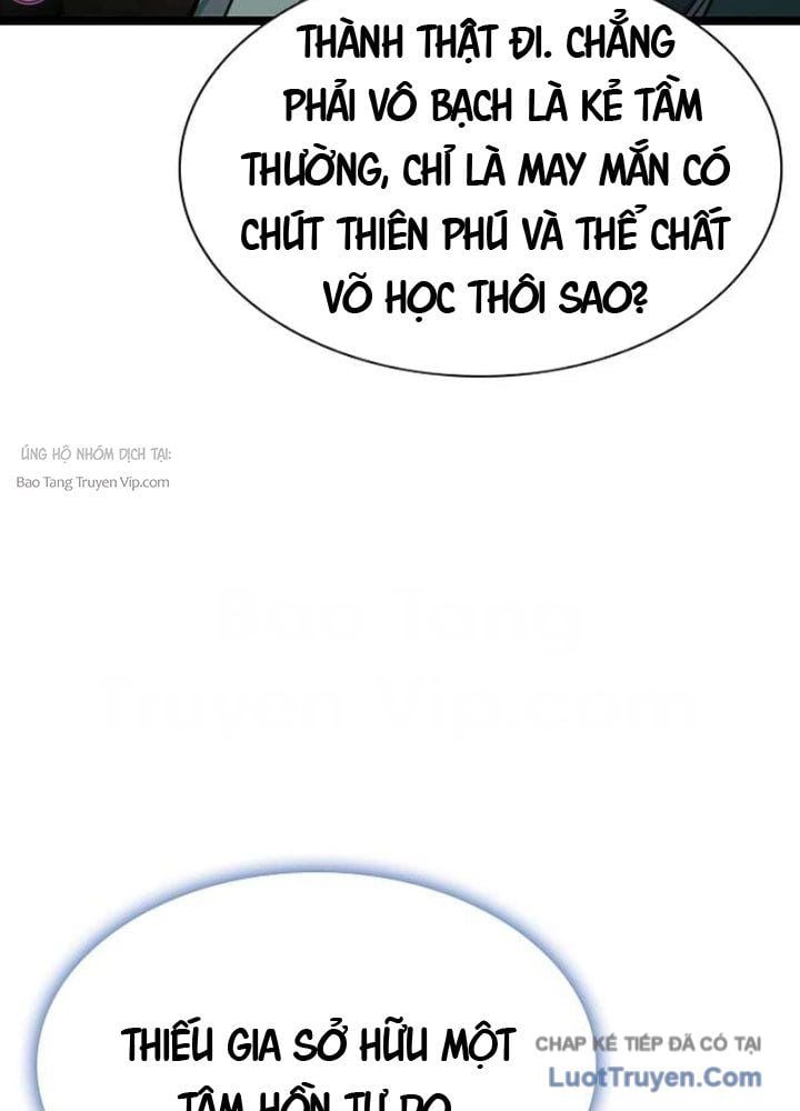 Tuyệt Thế Học Sĩ Chapter 8 - Trang 2