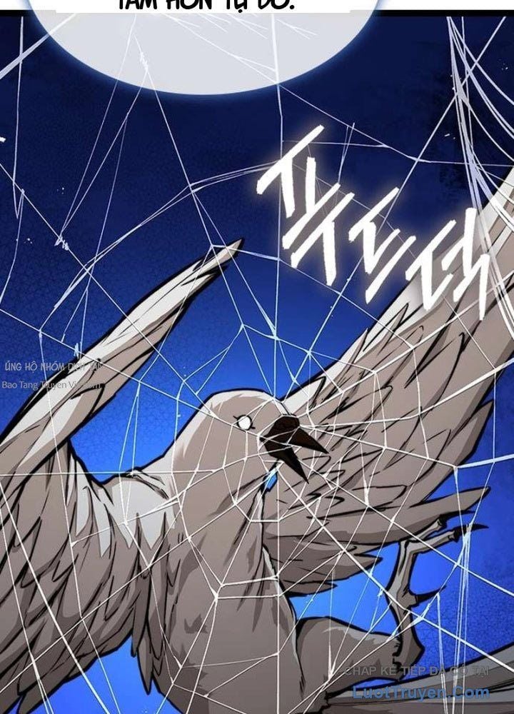 Tuyệt Thế Học Sĩ Chapter 8 - Trang 2