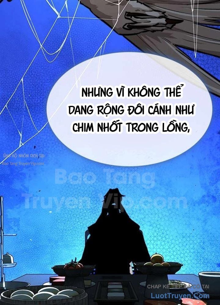 Tuyệt Thế Học Sĩ Chapter 8 - Trang 2