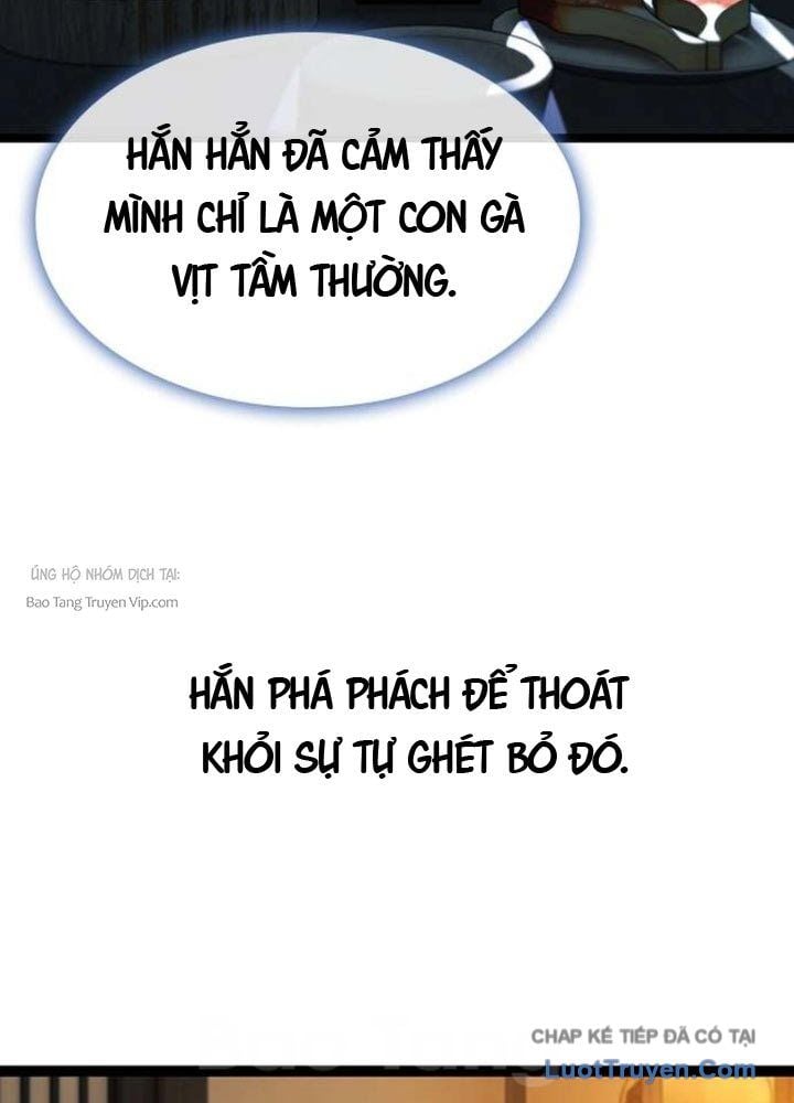 Tuyệt Thế Học Sĩ Chapter 8 - Trang 2
