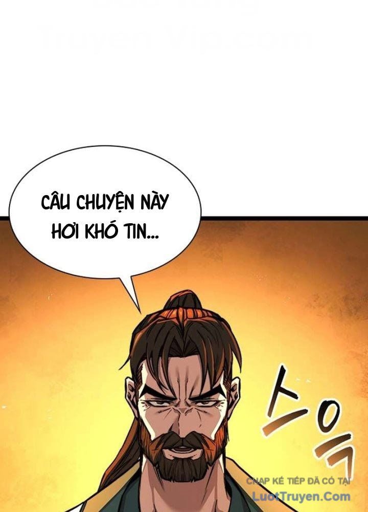Tuyệt Thế Học Sĩ Chapter 8 - Trang 2