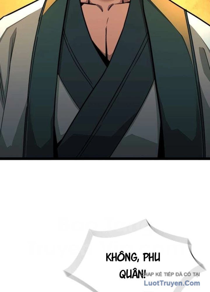 Tuyệt Thế Học Sĩ Chapter 8 - Trang 2