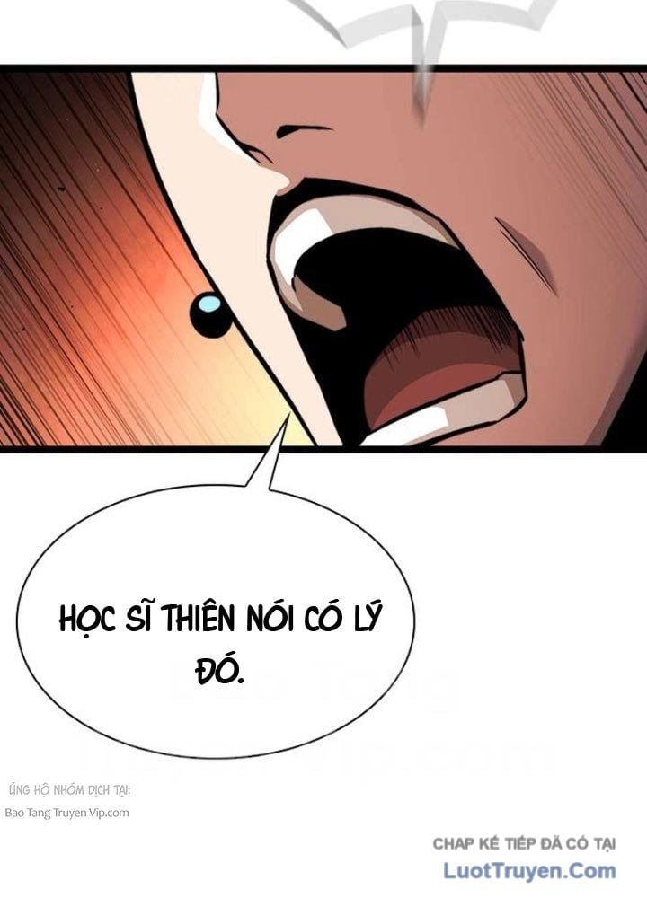 Tuyệt Thế Học Sĩ Chapter 8 - Trang 2