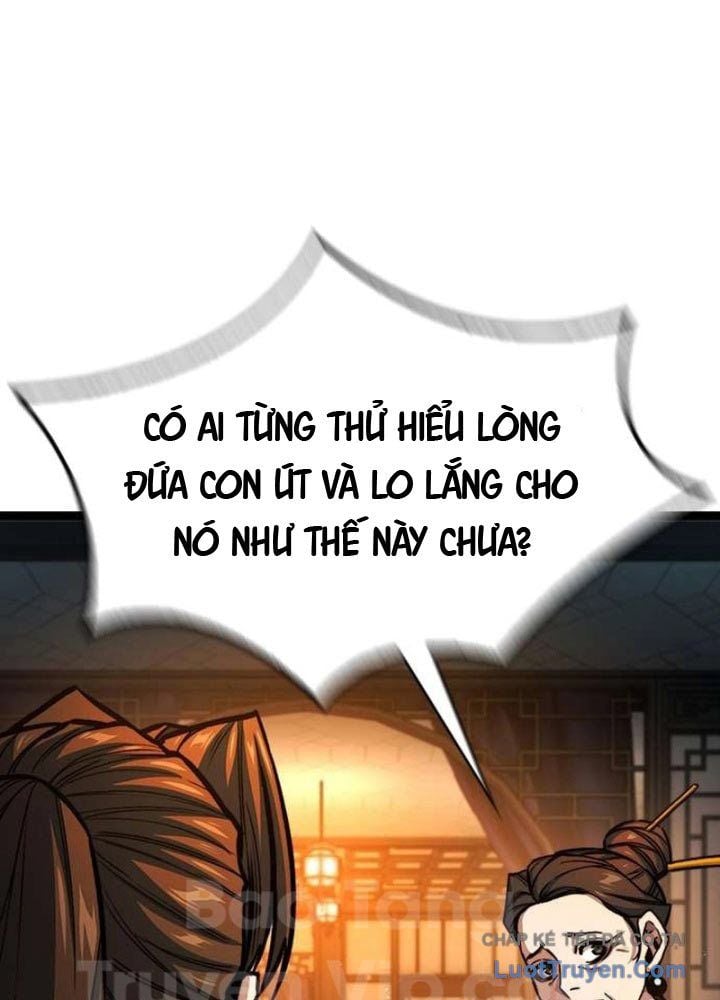 Tuyệt Thế Học Sĩ Chapter 8 - Trang 2