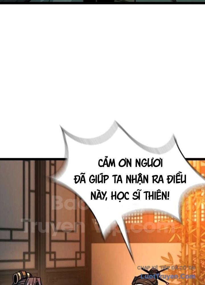 Tuyệt Thế Học Sĩ Chapter 8 - Trang 2