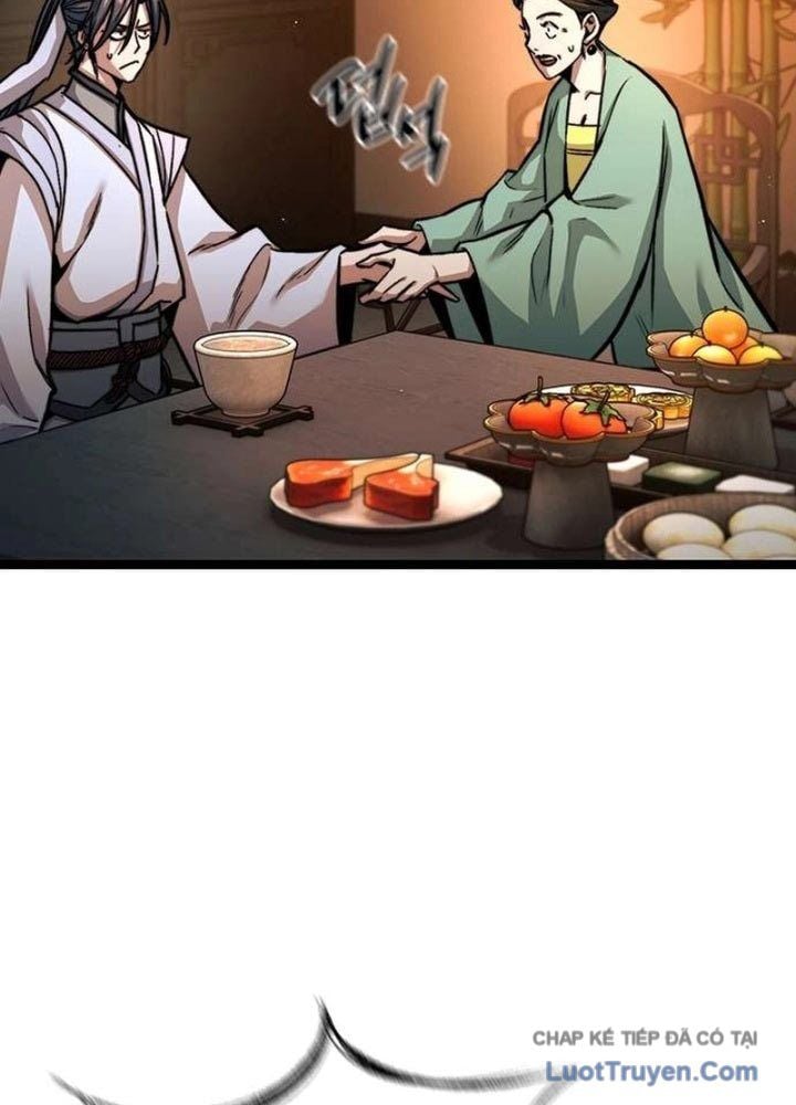 Tuyệt Thế Học Sĩ Chapter 8 - Trang 2