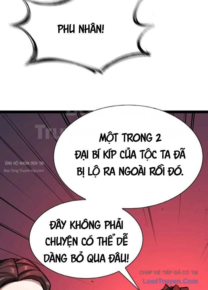 Tuyệt Thế Học Sĩ Chapter 8 - Trang 2