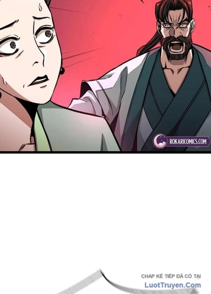 Tuyệt Thế Học Sĩ Chapter 8 - Trang 2