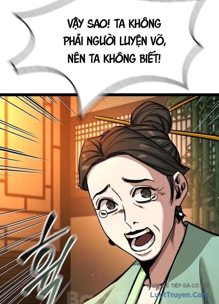 Tuyệt Thế Học Sĩ Chapter 8 - Trang 2