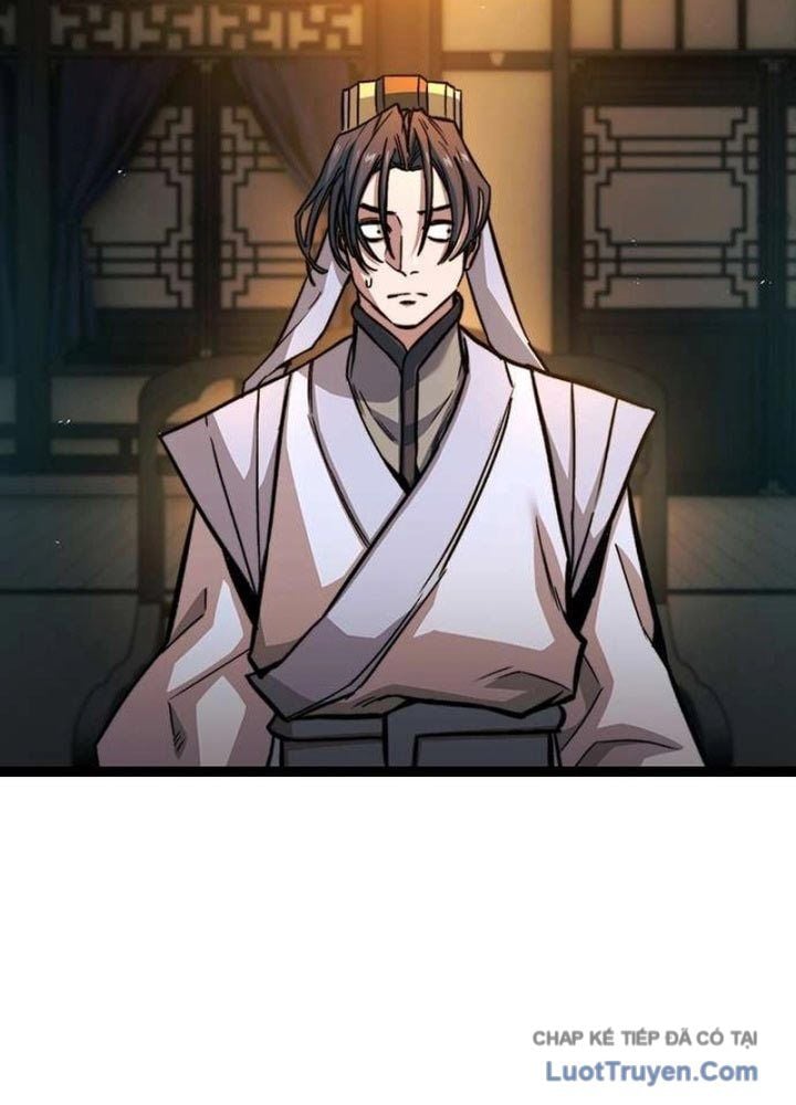 Tuyệt Thế Học Sĩ Chapter 8 - Trang 2