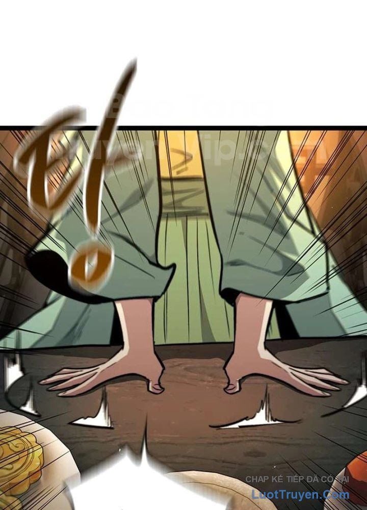 Tuyệt Thế Học Sĩ Chapter 8 - Trang 2