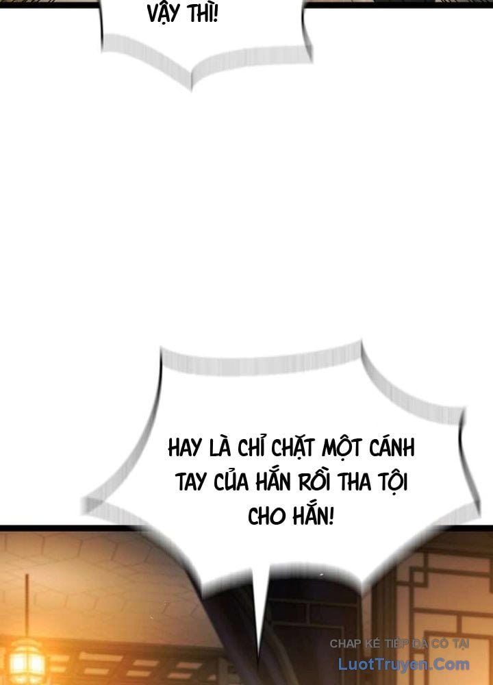 Tuyệt Thế Học Sĩ Chapter 8 - Trang 2