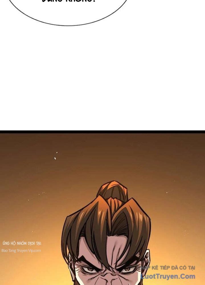 Tuyệt Thế Học Sĩ Chapter 8 - Trang 2